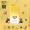 ONTO BOX 7000 puffs disposable vape Fruit King