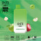 ONTO BOX 7000 puffs disposable vape Double Apple